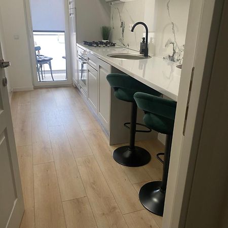 Smart Residence Baia Mare Dış mekan fotoğraf