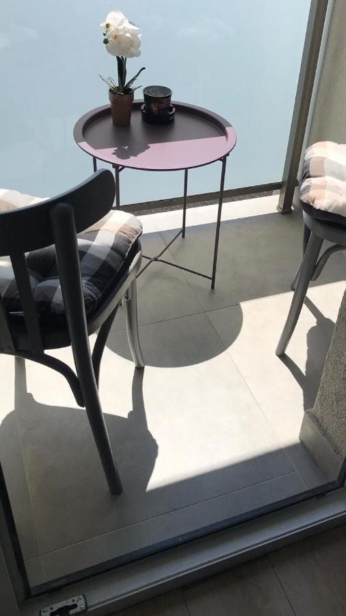 Smart Residence Baia Mare Dış mekan fotoğraf