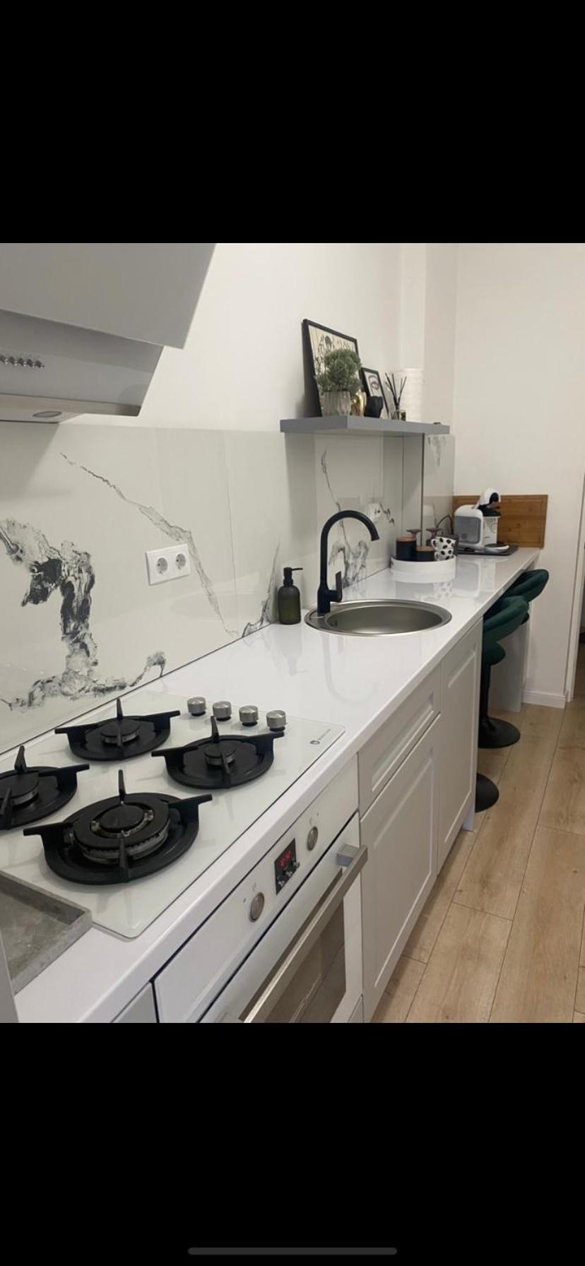 Smart Residence Baia Mare Dış mekan fotoğraf