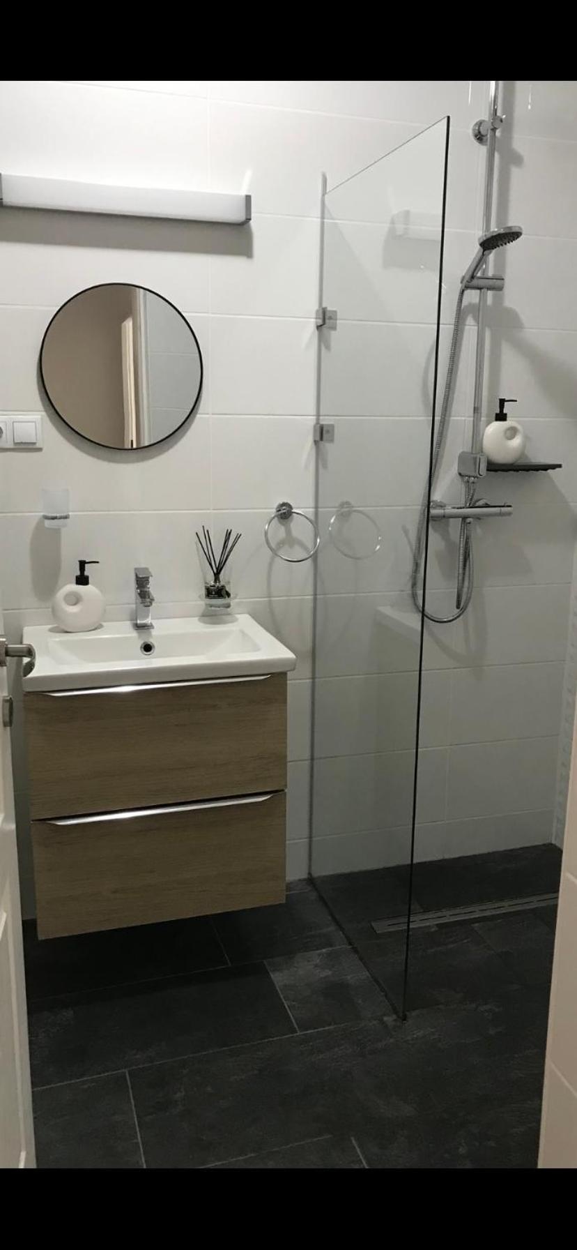 Smart Residence Baia Mare Dış mekan fotoğraf