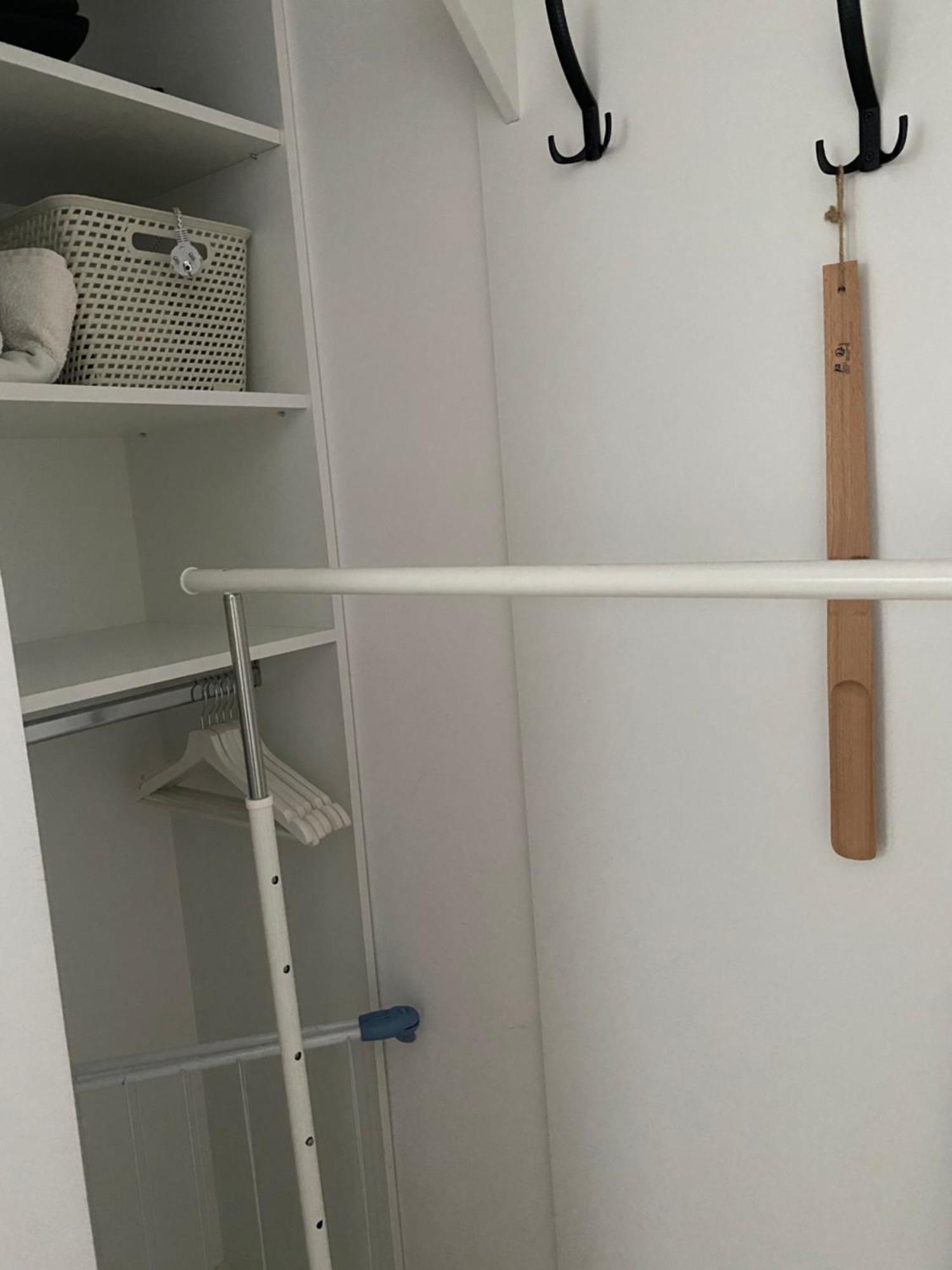 Smart Residence Baia Mare Dış mekan fotoğraf