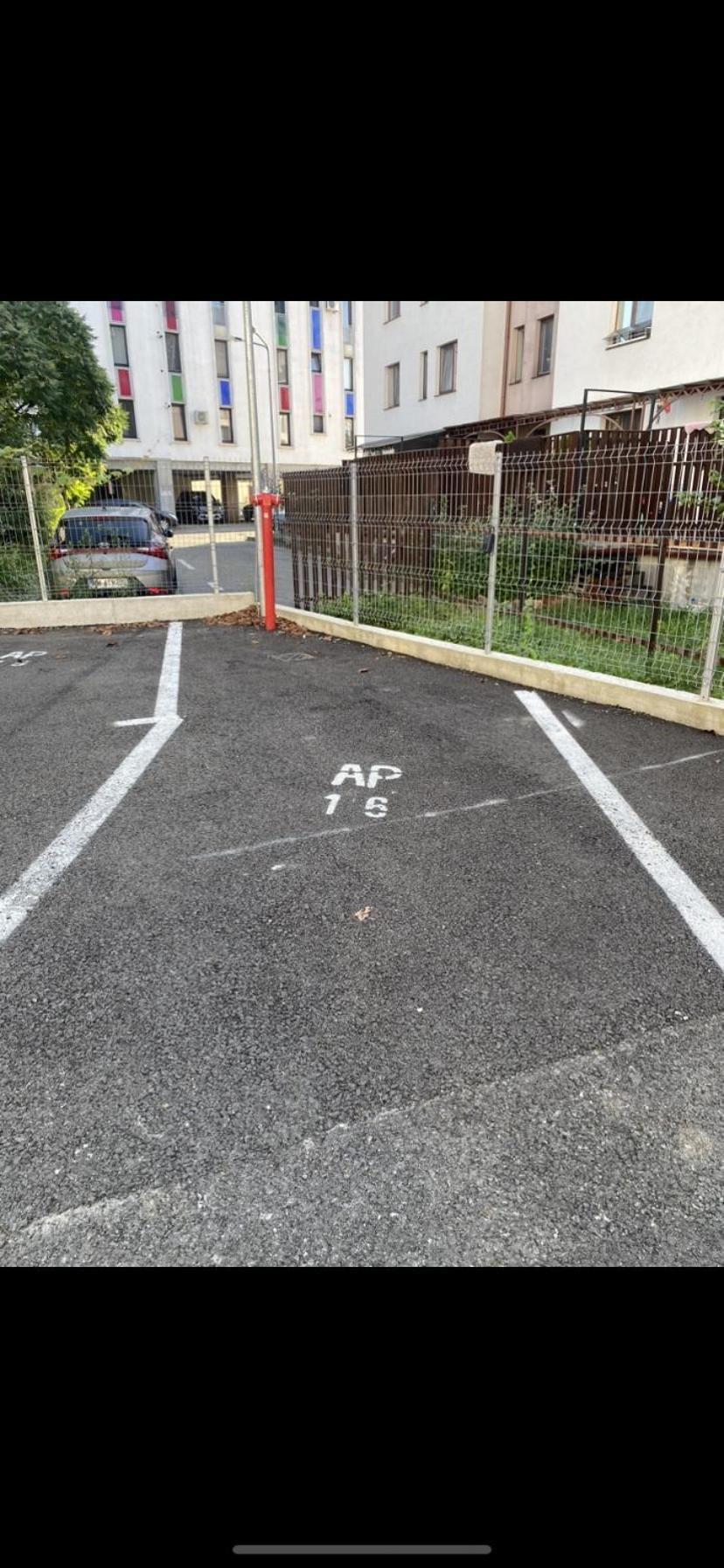 Smart Residence Baia Mare Dış mekan fotoğraf