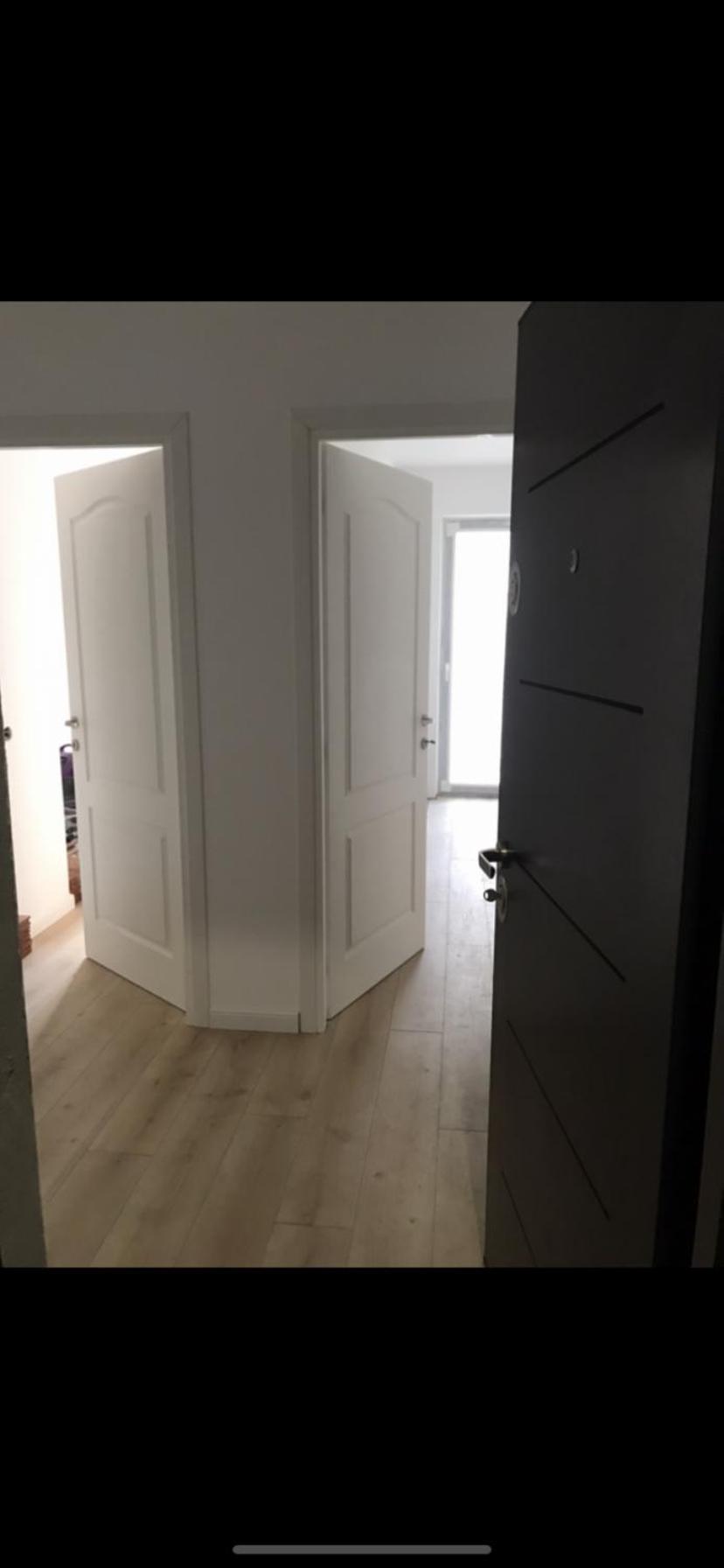 Smart Residence Baia Mare Dış mekan fotoğraf