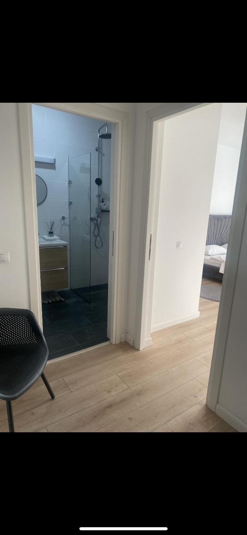 Smart Residence Baia Mare Dış mekan fotoğraf