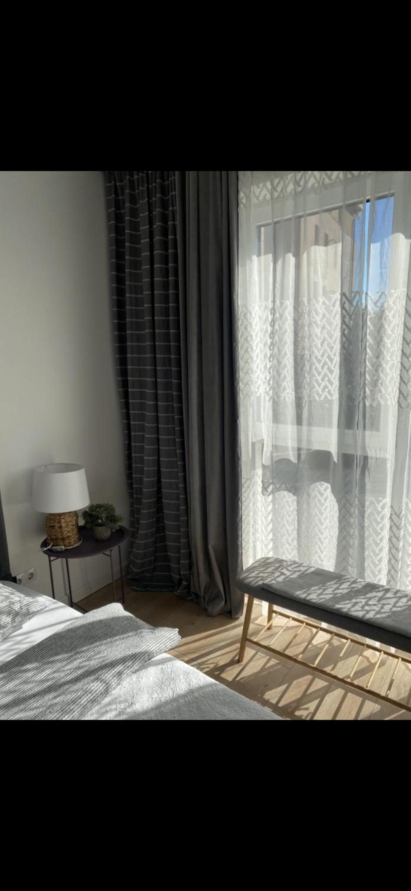 Smart Residence Baia Mare Dış mekan fotoğraf