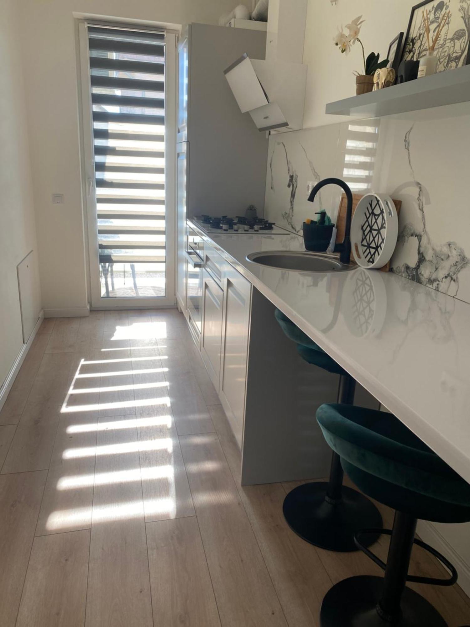 Smart Residence Baia Mare Dış mekan fotoğraf
